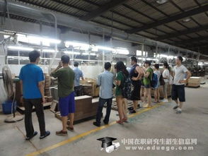 下一線 提升錄音制作實際操作能力與經驗